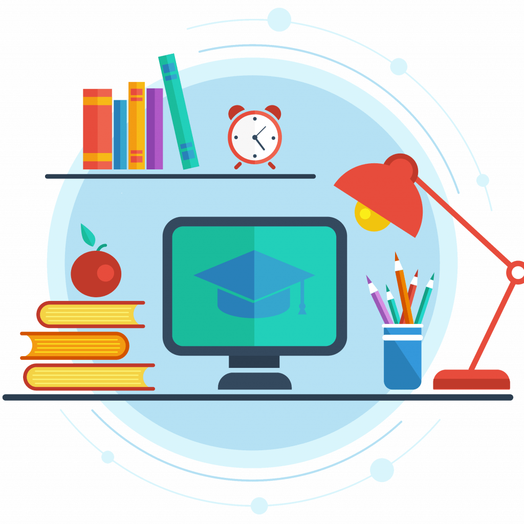 Kursus Bahasa Inggris Dewasa