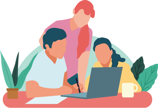 lia preparation course for IELTS