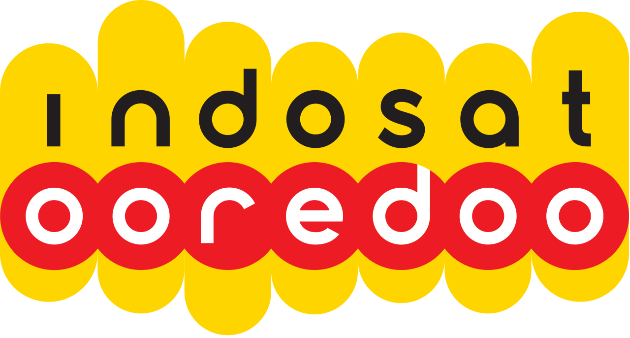 Indosat_Ooredoo.svg