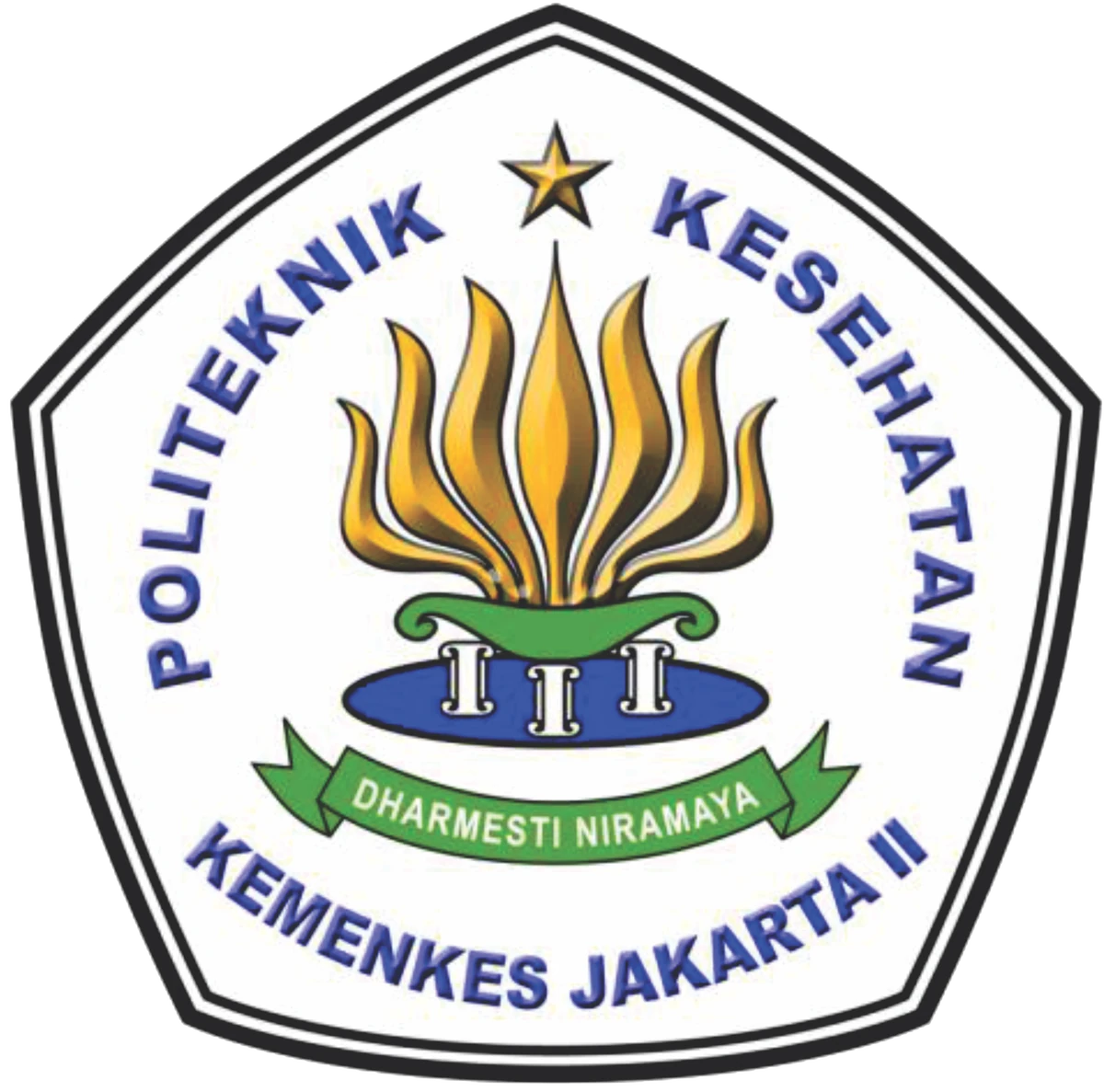 Politeknik Kesehatan